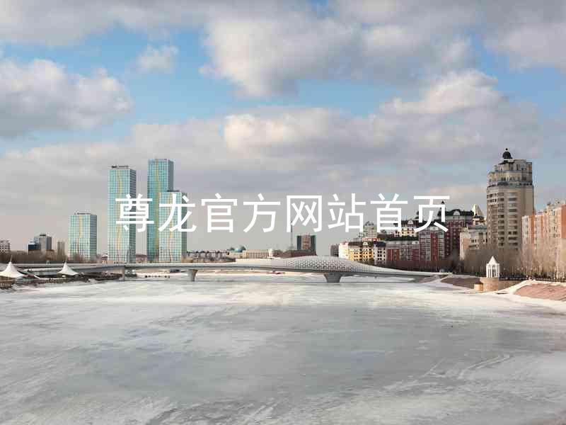 尊龙官方网站首页